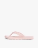 HILFIGER WEBBING BEACH SANDAL