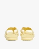 HILFIGER WEBBING BEACH SANDAL