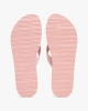 HILFIGER WEBBING BEACH SANDAL