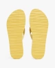 HILFIGER WEBBING BEACH SANDAL