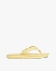 HILFIGER WEBBING BEACH SANDAL