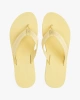 HILFIGER WEBBING BEACH SANDAL