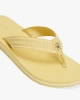 HILFIGER WEBBING BEACH SANDAL