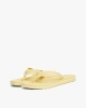 HILFIGER WEBBING BEACH SANDAL
