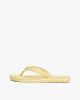 HILFIGER WEBBING BEACH SANDAL