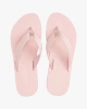HILFIGER WEBBING BEACH SANDAL