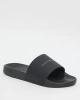 HILIFGER NYC POOL SLIDE