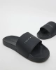 HILIFGER NYC POOL SLIDE