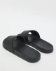 HILIFGER NYC POOL SLIDE