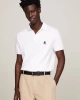 Tommy Hilfiger Erkek Polo  T-Shirt