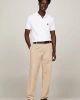 Tommy Hilfiger Erkek Polo  T-Shirt