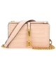 Guess Desıd Kadın Mini Çapraz Askılı  Çanta
