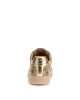 Guess Kadın Jazile Bej Sneaker