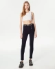 Twist Jean Pantolon