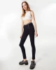 Twist Jean Pantolon