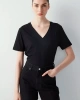İpelyol Mom Fit Jean Pantolon
