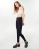 Twist Jean Pantolon