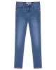 İpekyol Skinny fit jean pantolon
