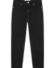 İpelyol Mom Fit Jean Pantolon