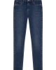 İpelyol 360 Skinny Fit Jean Pantolon