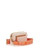 Guess  Culkı Kadın Mini Çapraz Askılı Çanta