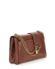 Guess  Katey Kadın Omuz Çantası