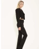 KISA BLAZER