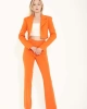 KISA BLAZER