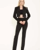 KISA BLAZER