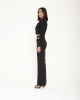 KISA BLAZER