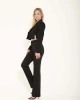KISA BLAZER