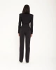 KISA BLAZER