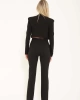 KISA BLAZER
