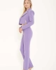 KISA BLAZER