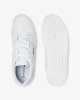 Lacoste Erkek  SPORT Court Cage Beyaz Sneaker