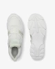 Lacoste  Erkek Sport  L003 Beyaz Sneaker