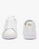 Lacoste Kadın Carnaby Pro Beyaz Sneaker