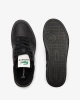 Lacoste Kadın Lineset Siyah Sneaker