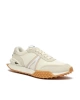 Lacoste Kadın Match Break Sneaker