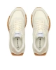 Lacoste Kadın Match Break Sneaker