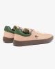 Lacoste Kadın Pembe Sport Sneaker