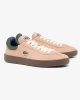 Lacoste Kadın Pembe Sport Sneaker