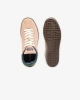 Lacoste Kadın Pembe Sport Sneaker