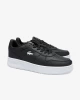 Lacoste L001 Set Erkek Siyah Sneaker