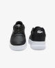 Lacoste L001 Set Erkek Siyah Sneaker