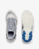 Lacoste L003 Neo Erkek Gri Sneaker