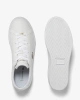 Lacoste Lerond Pro Erkek Beyaz Sneaker