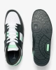 Lacoste SPORT Court Cage Erkek Yeşil Sneaker