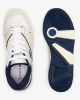 Lacoste SPORT Lineshot Erkek Bej Sneaker