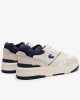 Lacoste SPORT Lineshot Erkek Bej Sneaker